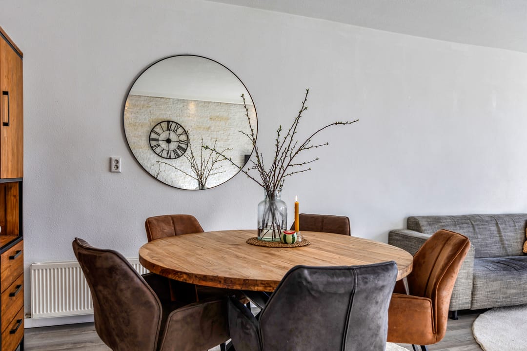 Foto 22 van Ariaweg 79