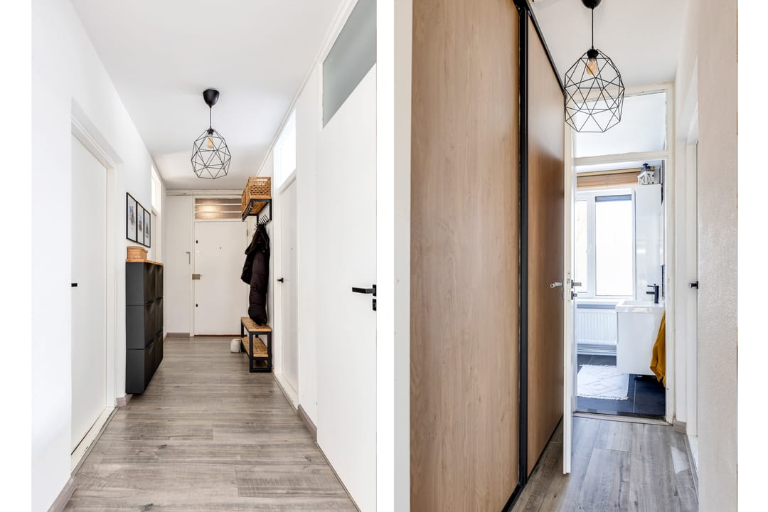 Foto 23 van Ariaweg 79