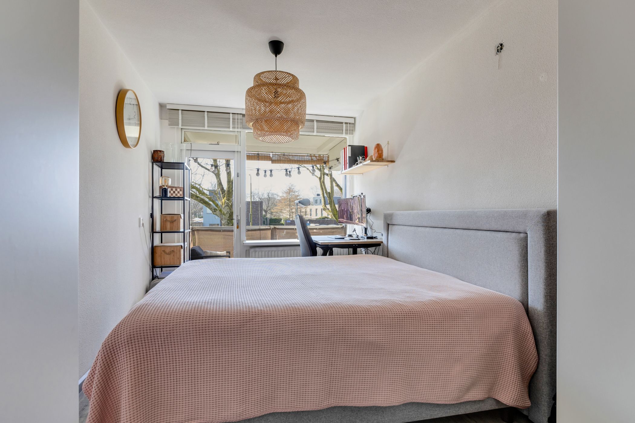 Foto 24 van Ariaweg 79