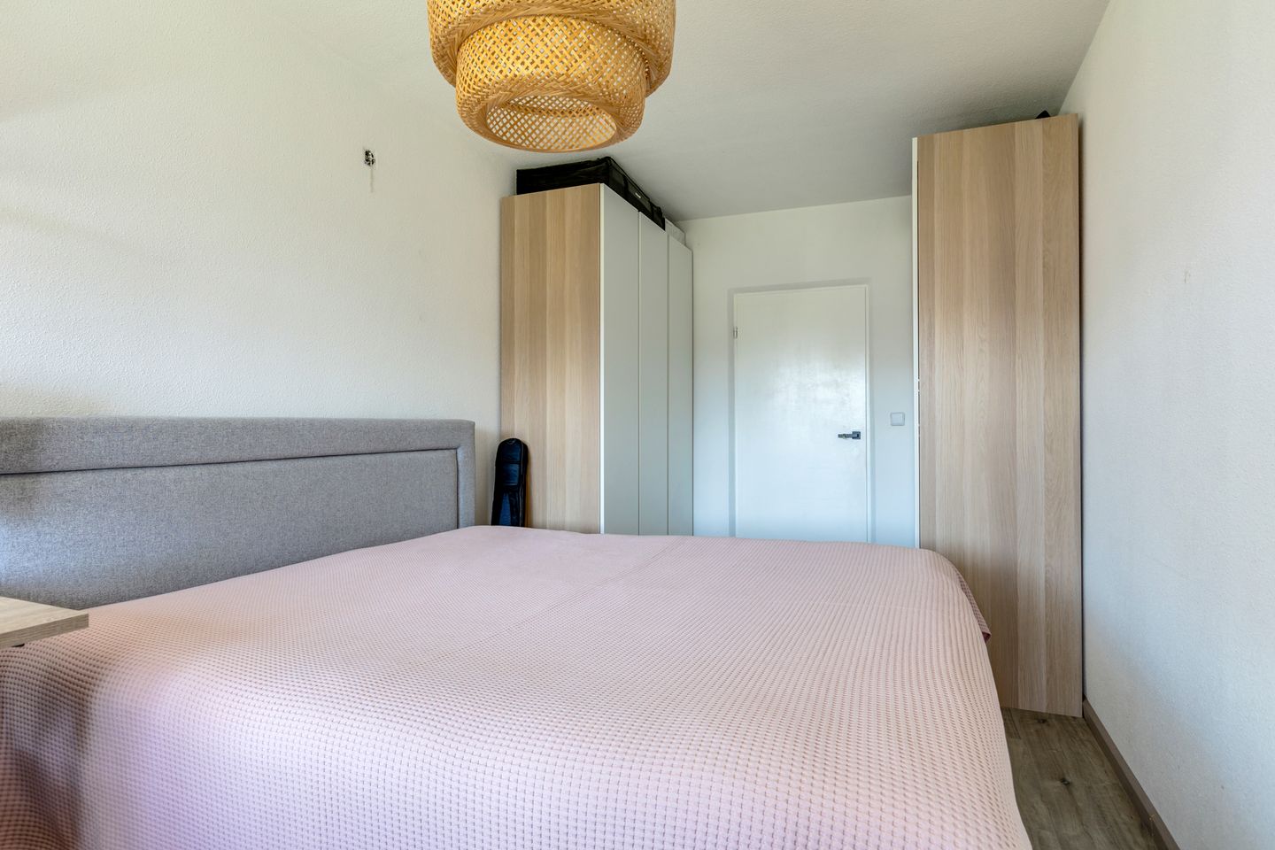 Foto 25 van Ariaweg 79