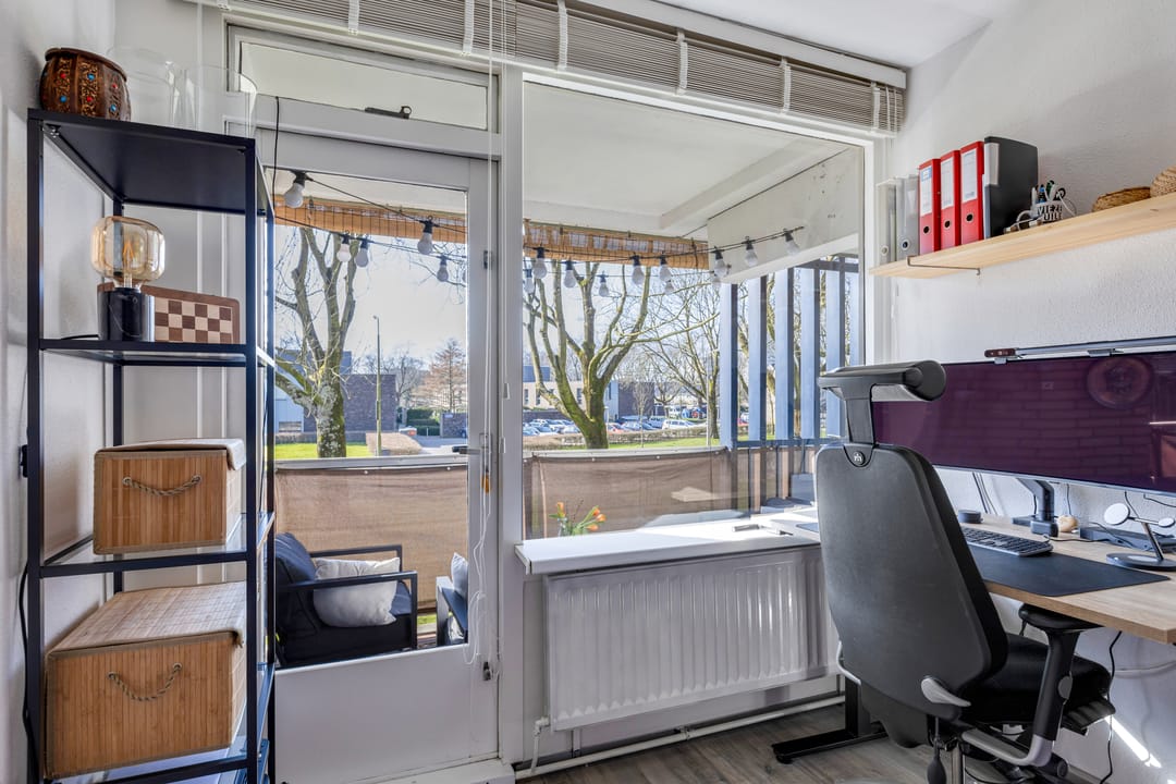 Foto 26 van Ariaweg 79