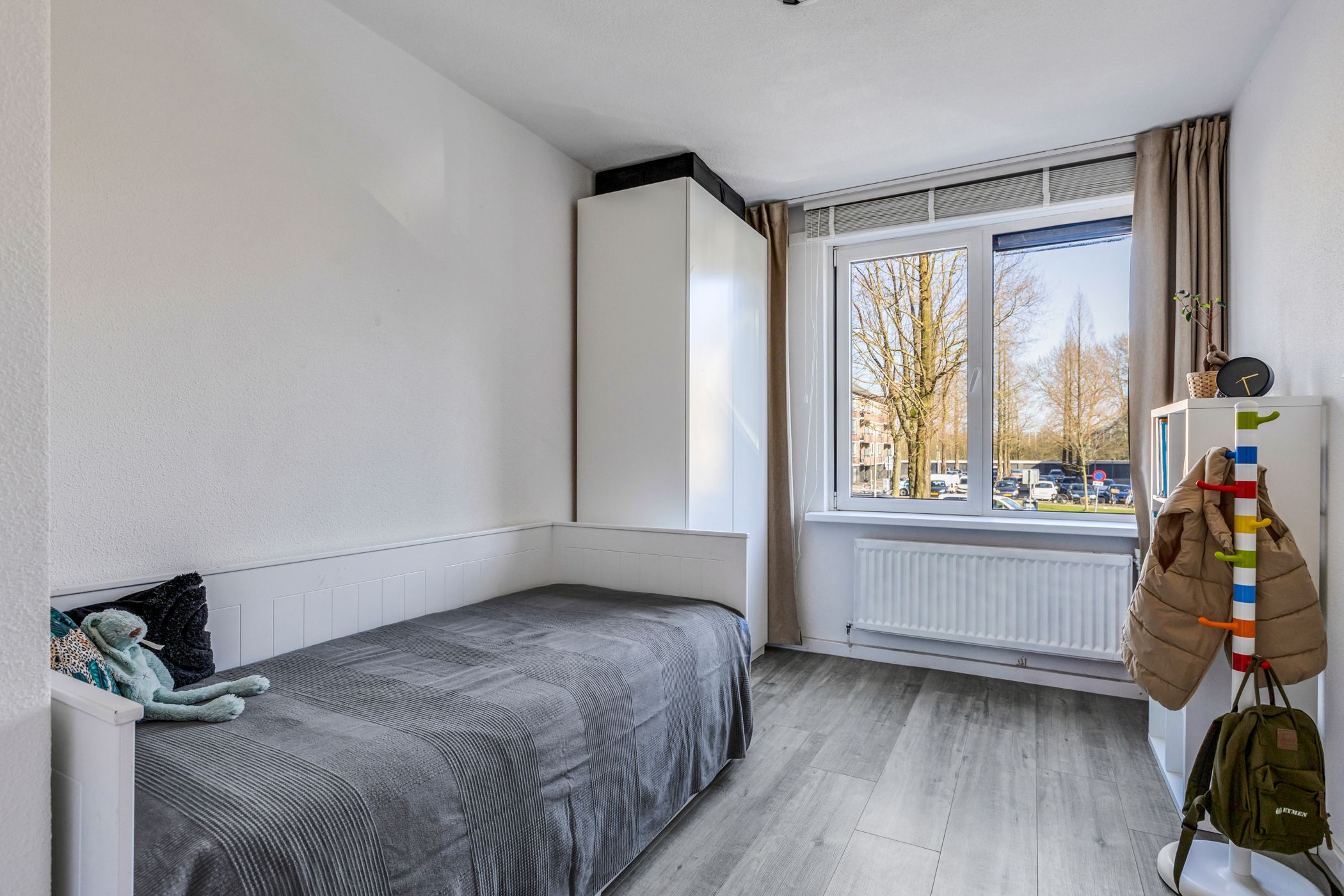 Foto 27 van Ariaweg 79