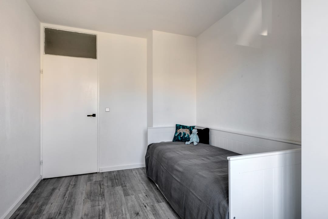 Foto 28 van Ariaweg 79