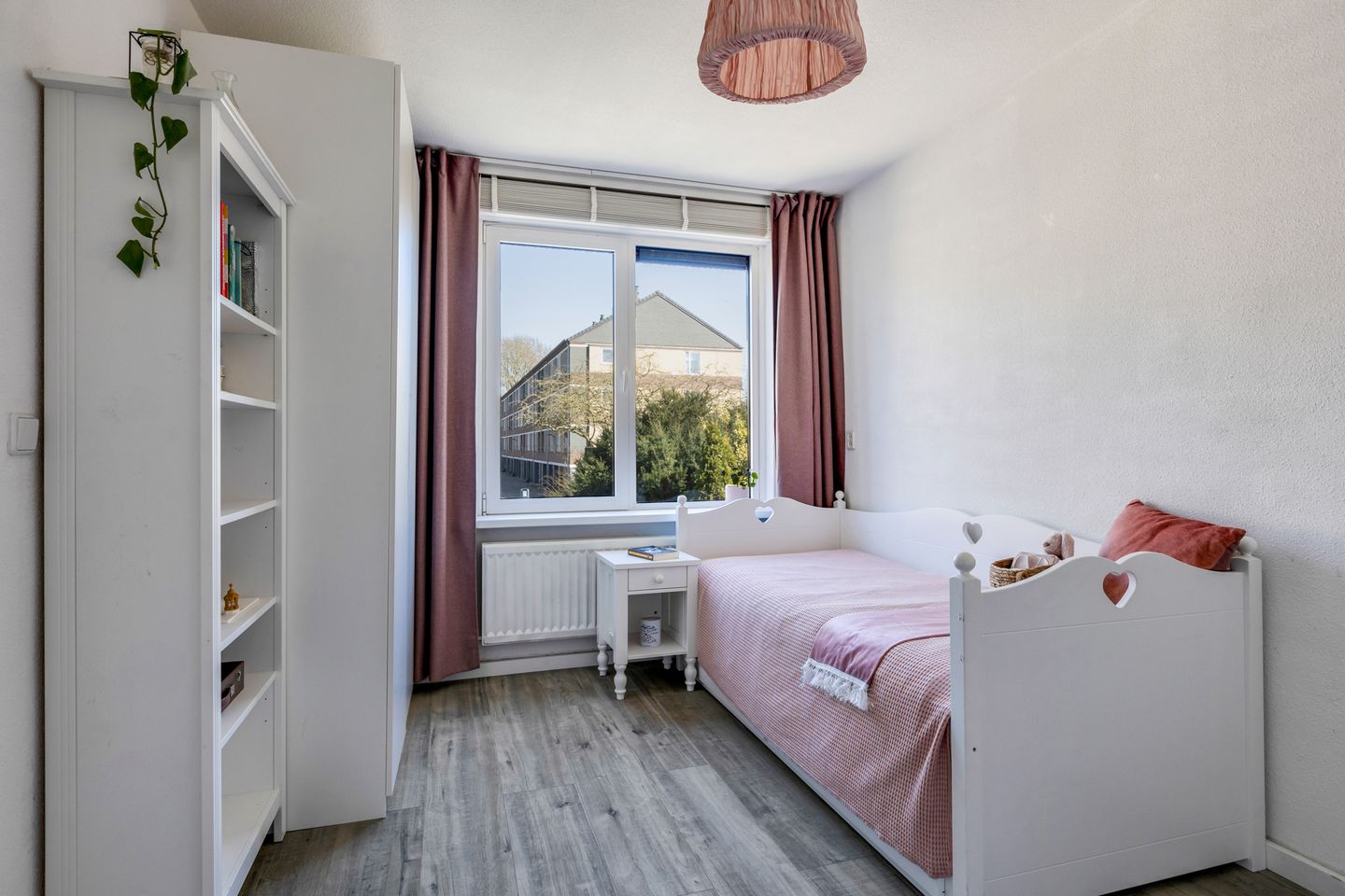 Foto 29 van Ariaweg 79