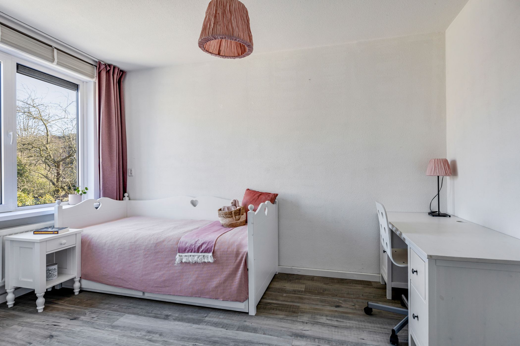 Foto 30 van Ariaweg 79