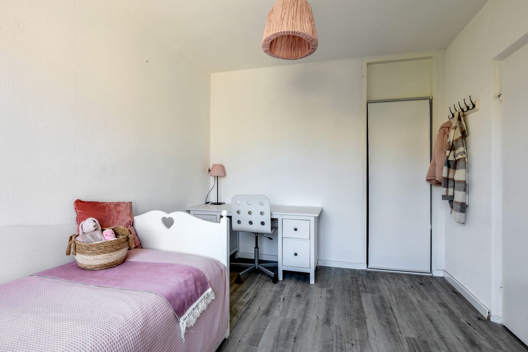 Foto 31 van Ariaweg 79