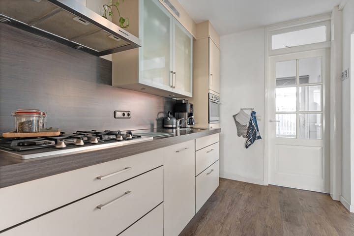 Photo 14 of Kornet van Limburg Stirumstraat 89