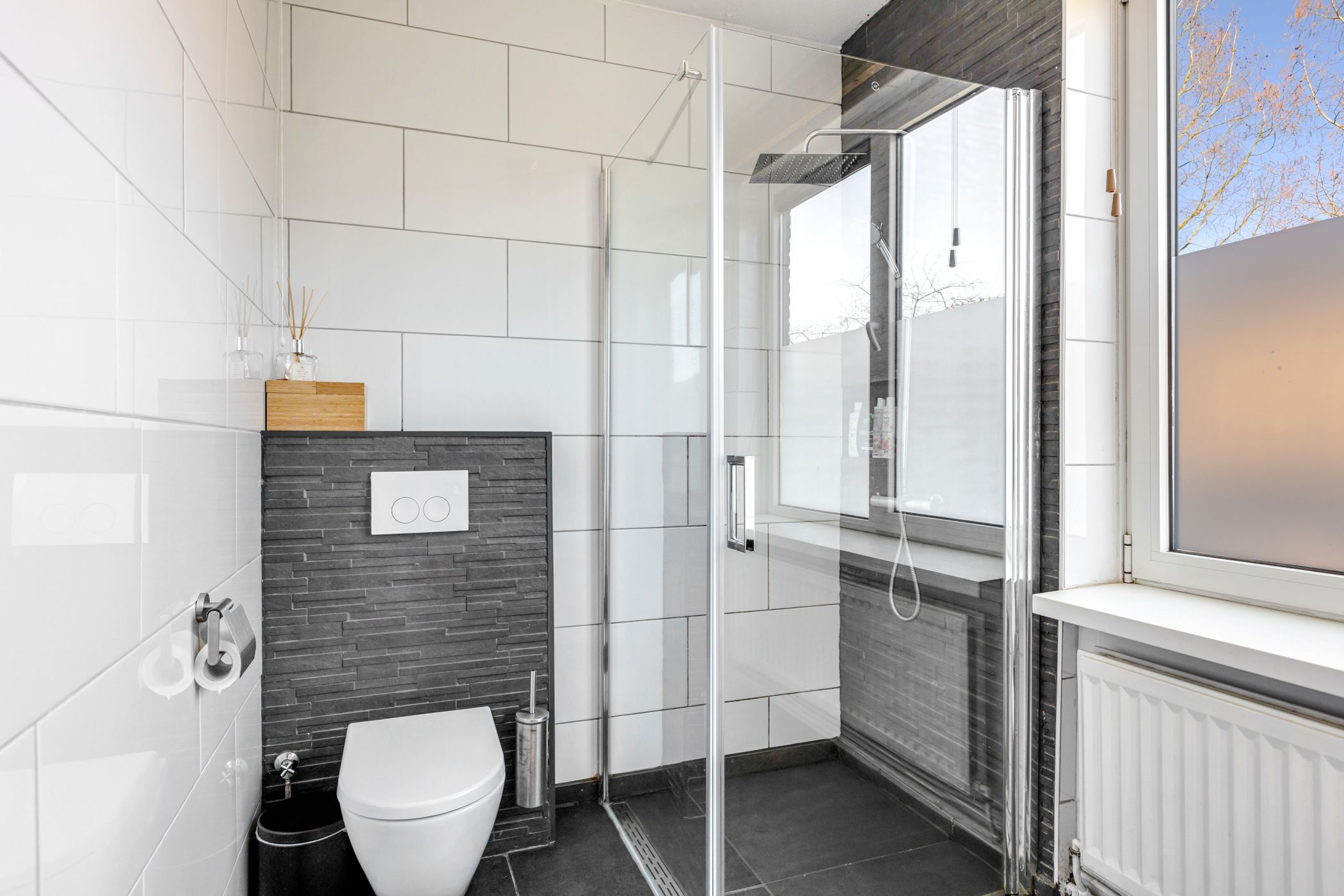 Foto 33 van Ariaweg 79