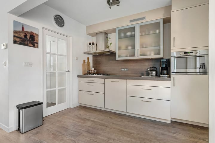 Photo 15 of Kornet van Limburg Stirumstraat 89