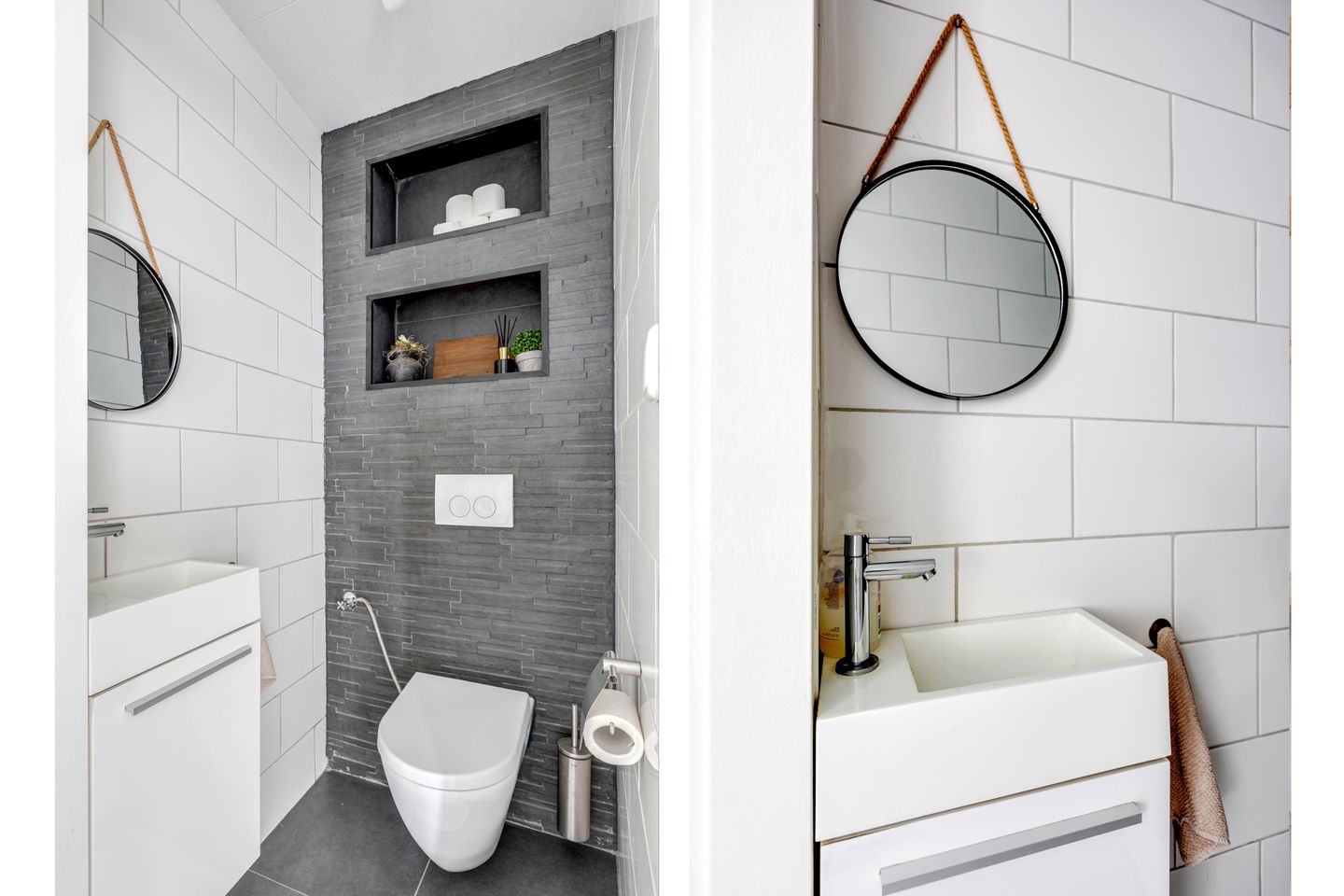 Foto 34 van Ariaweg 79