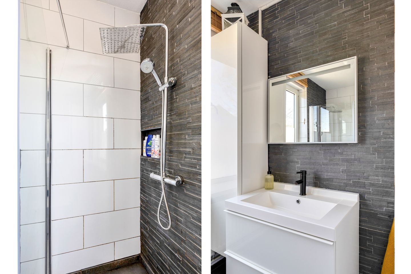 Foto 35 van Ariaweg 79