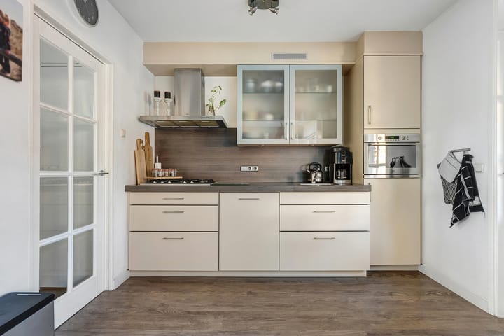 Photo 16 of Kornet van Limburg Stirumstraat 89