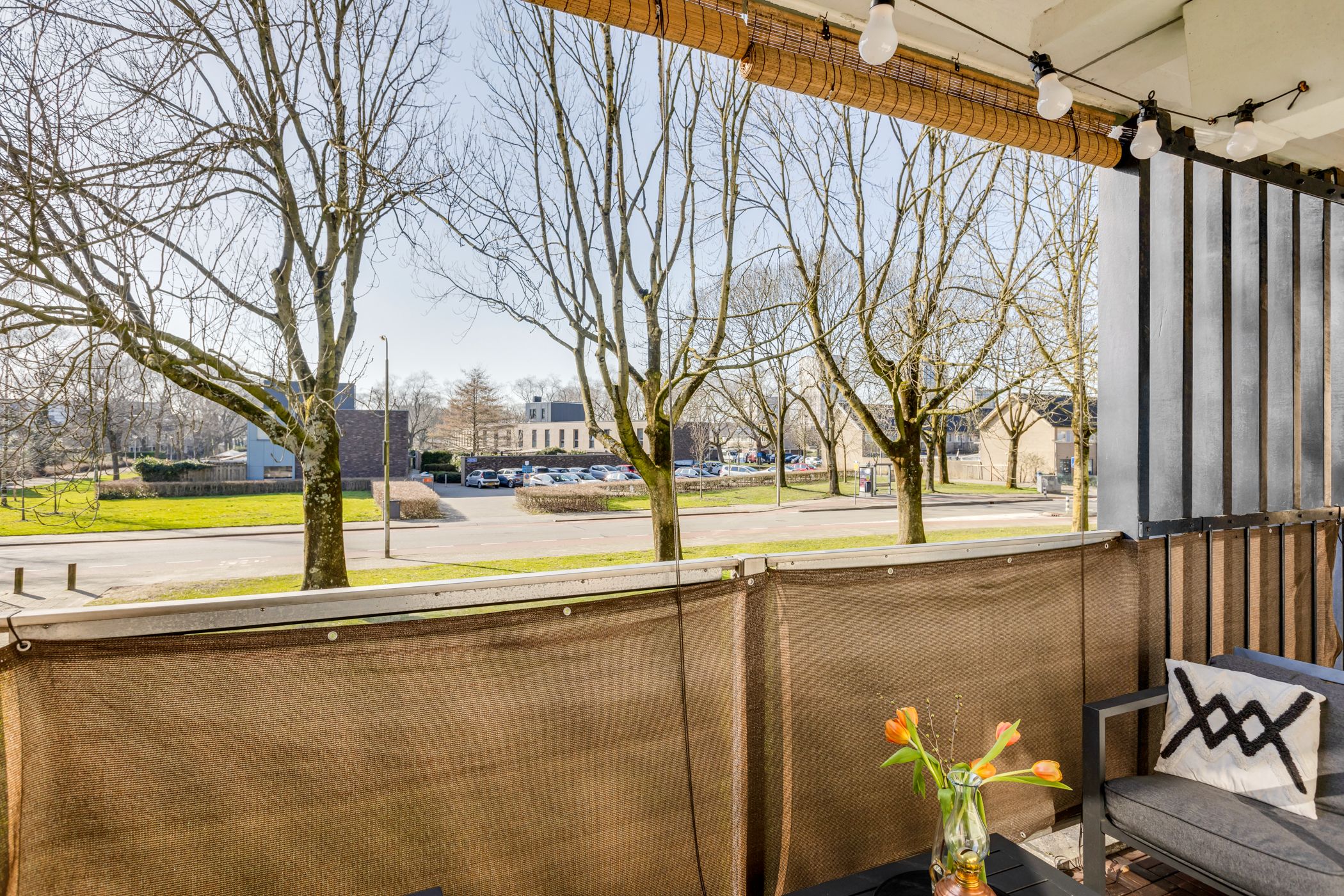 Foto 36 van Ariaweg 79