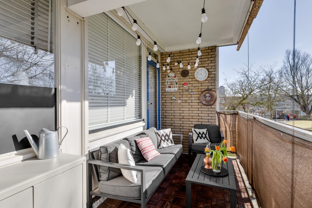 Foto 37 van Ariaweg 79