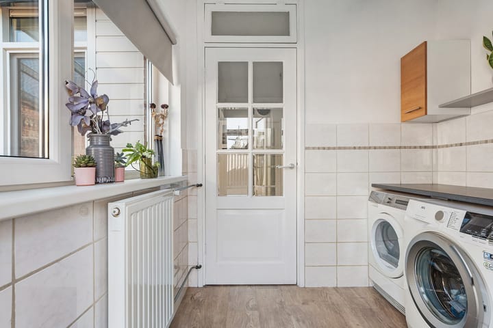 Photo 18 of Kornet van Limburg Stirumstraat 89