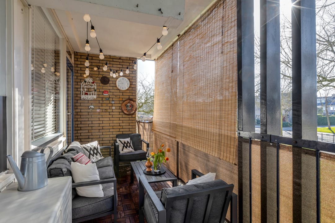 Foto 38 van Ariaweg 79