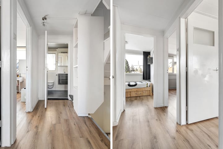 Photo 19 of Kornet van Limburg Stirumstraat 89