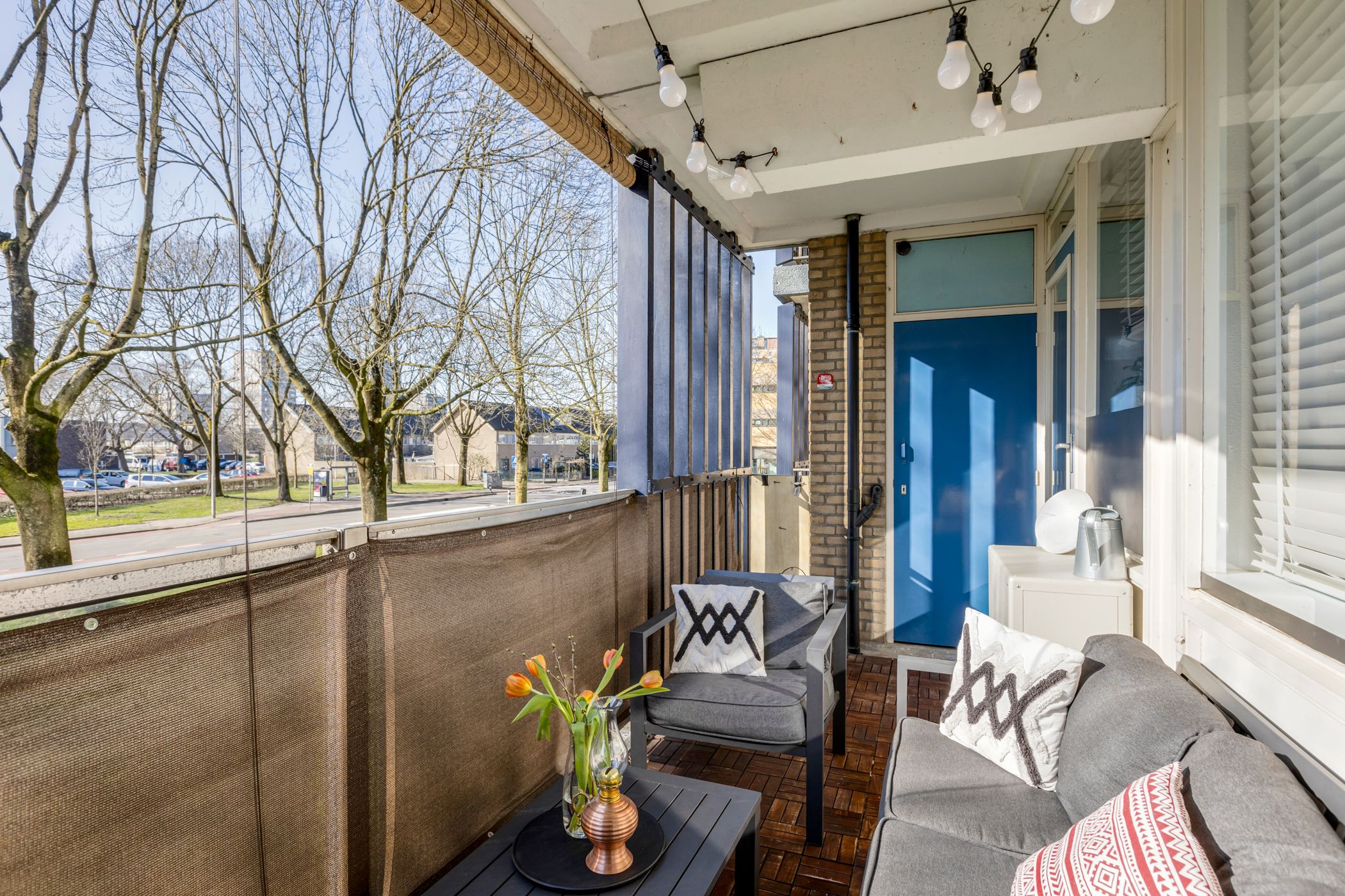 Foto 39 van Ariaweg 79