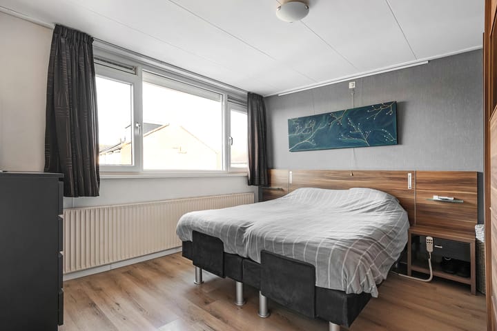 Photo 20 of Kornet van Limburg Stirumstraat 89