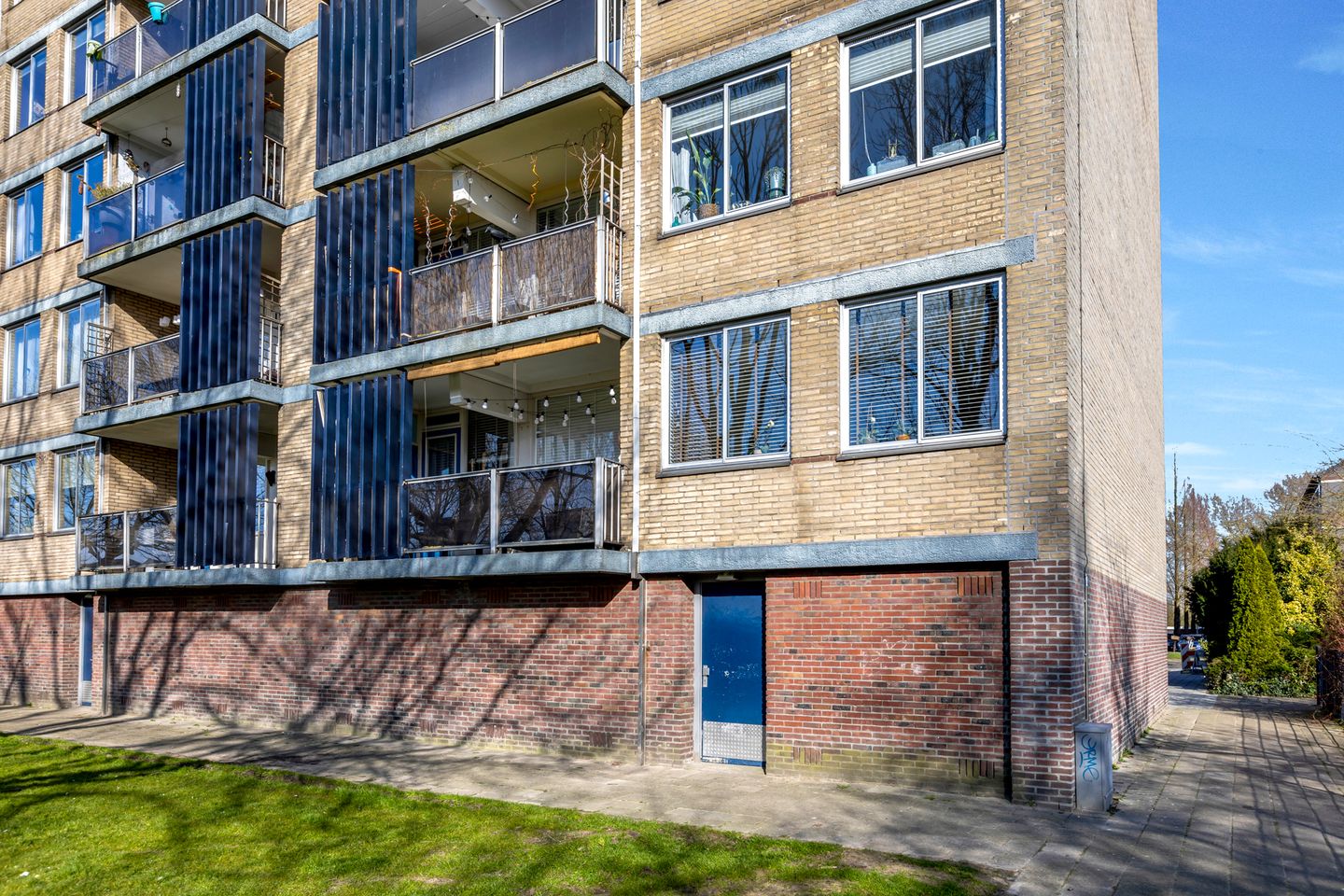 Foto 40 van Ariaweg 79