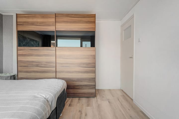 Photo 21 of Kornet van Limburg Stirumstraat 89