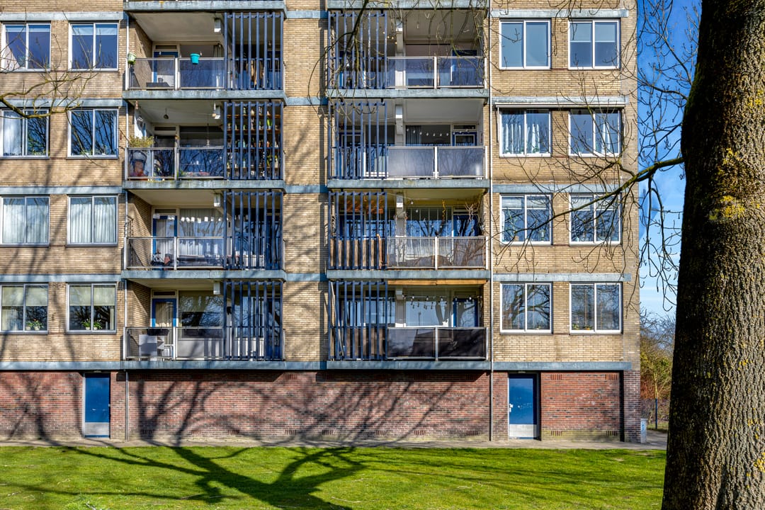 Foto 41 van Ariaweg 79