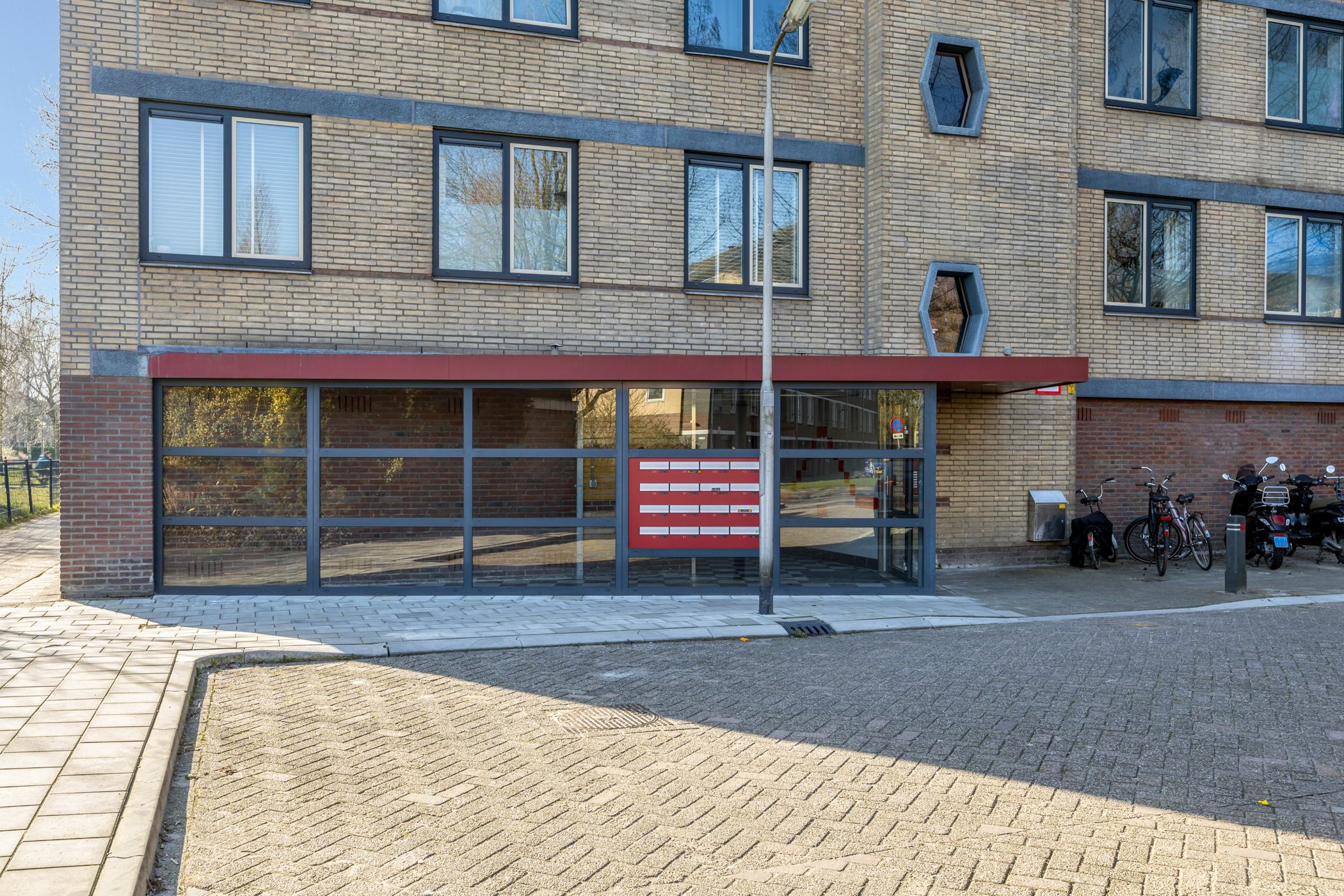 Foto 42 van Ariaweg 79