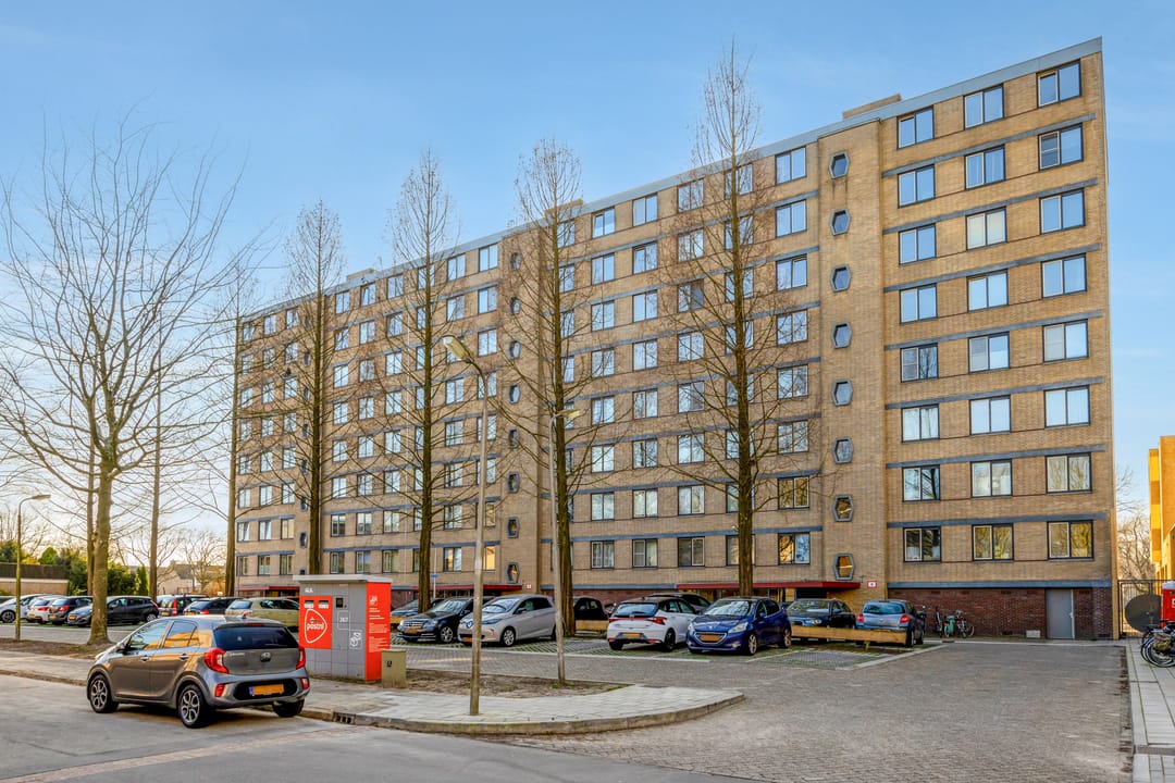 Foto 43 van Ariaweg 79