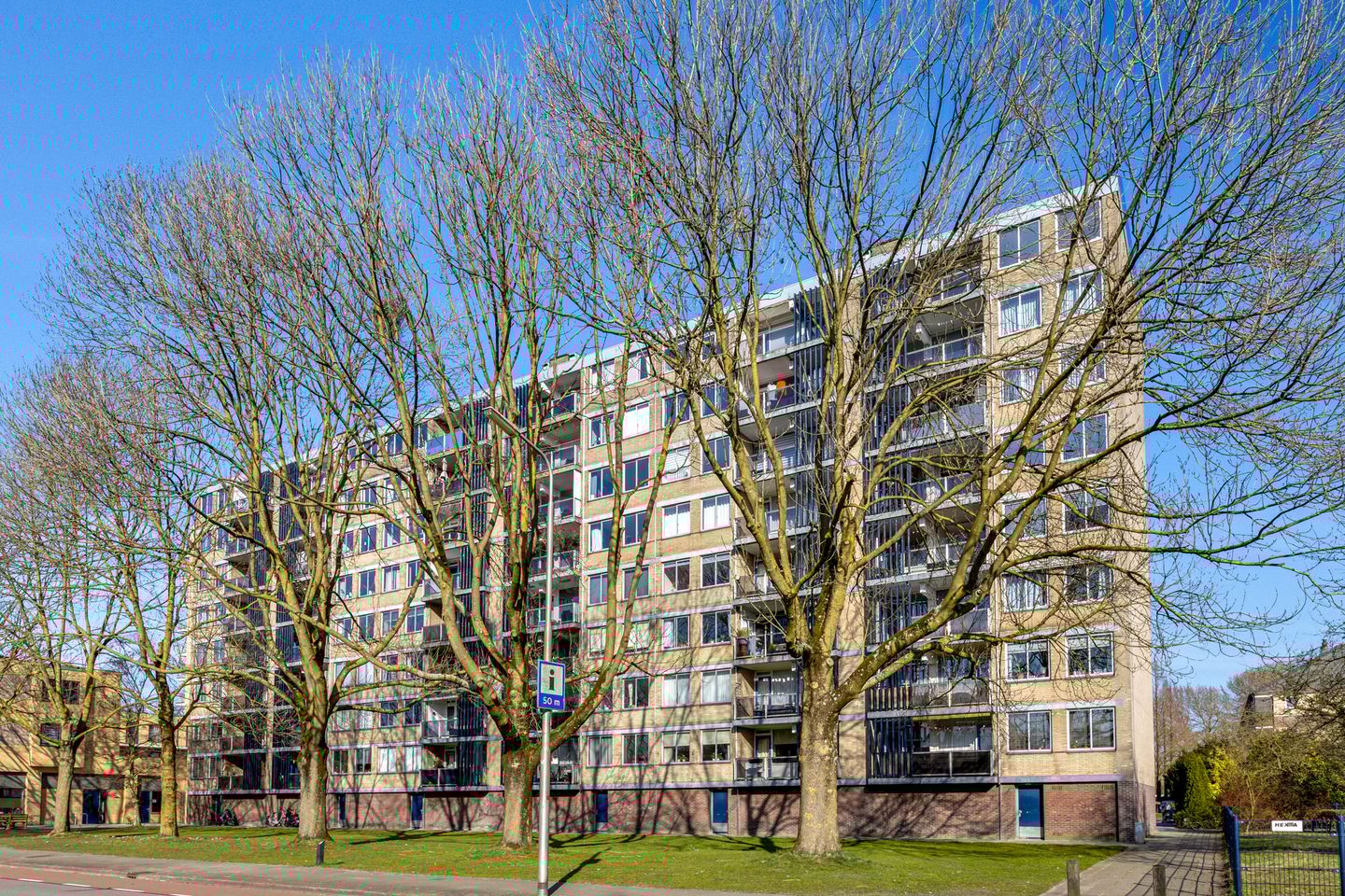 Foto 44 van Ariaweg 79