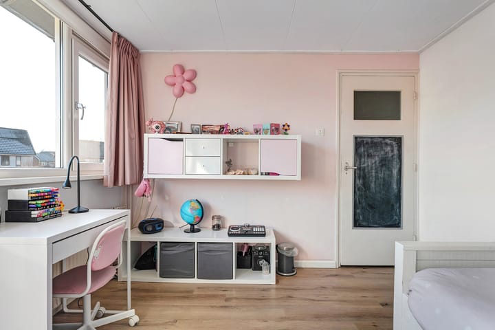 Photo 25 of Kornet van Limburg Stirumstraat 89