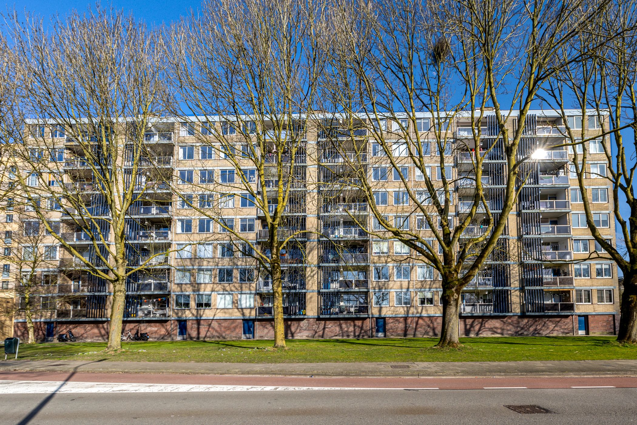 Foto 45 van Ariaweg 79