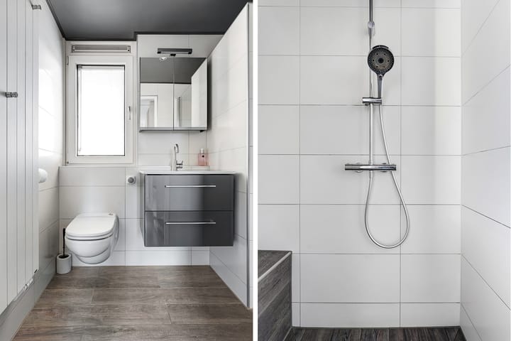 Photo 26 of Kornet van Limburg Stirumstraat 89