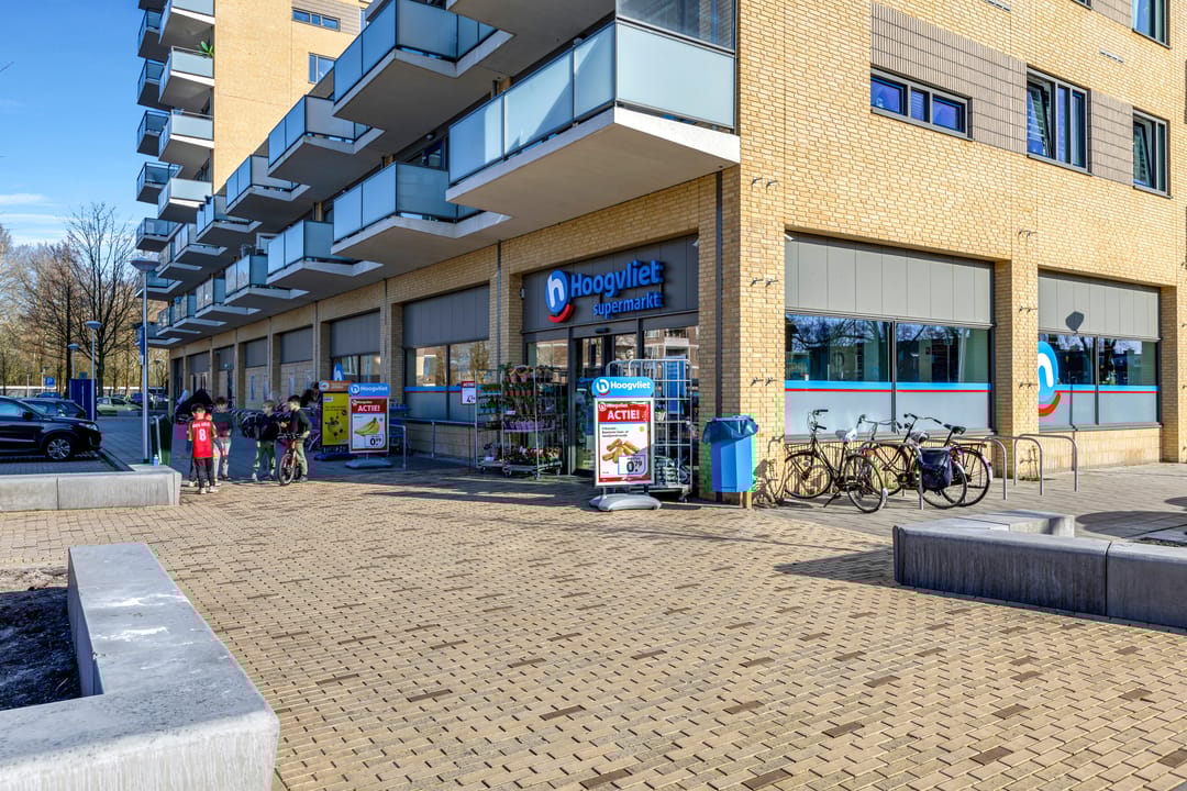 Foto 46 van Ariaweg 79