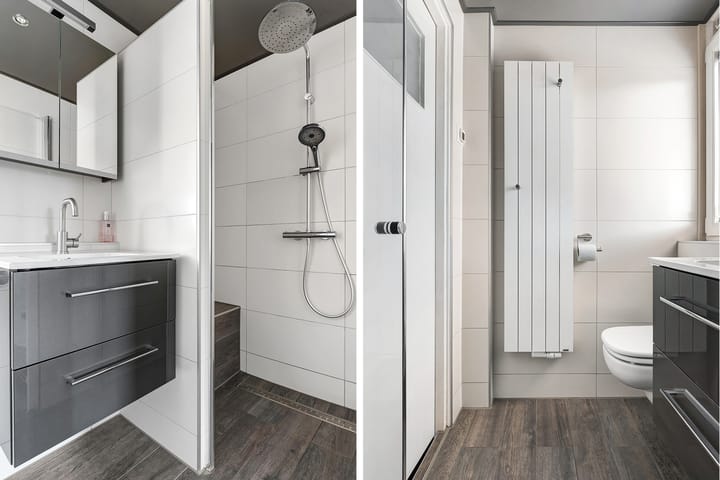 Photo 27 of Kornet van Limburg Stirumstraat 89