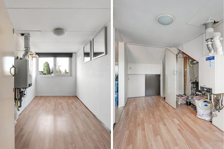 Photo 28 of Kornet van Limburg Stirumstraat 89