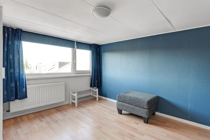 Photo 29 of Kornet van Limburg Stirumstraat 89