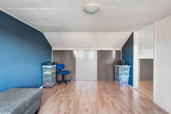 Photo 30 of Kornet van Limburg Stirumstraat 89