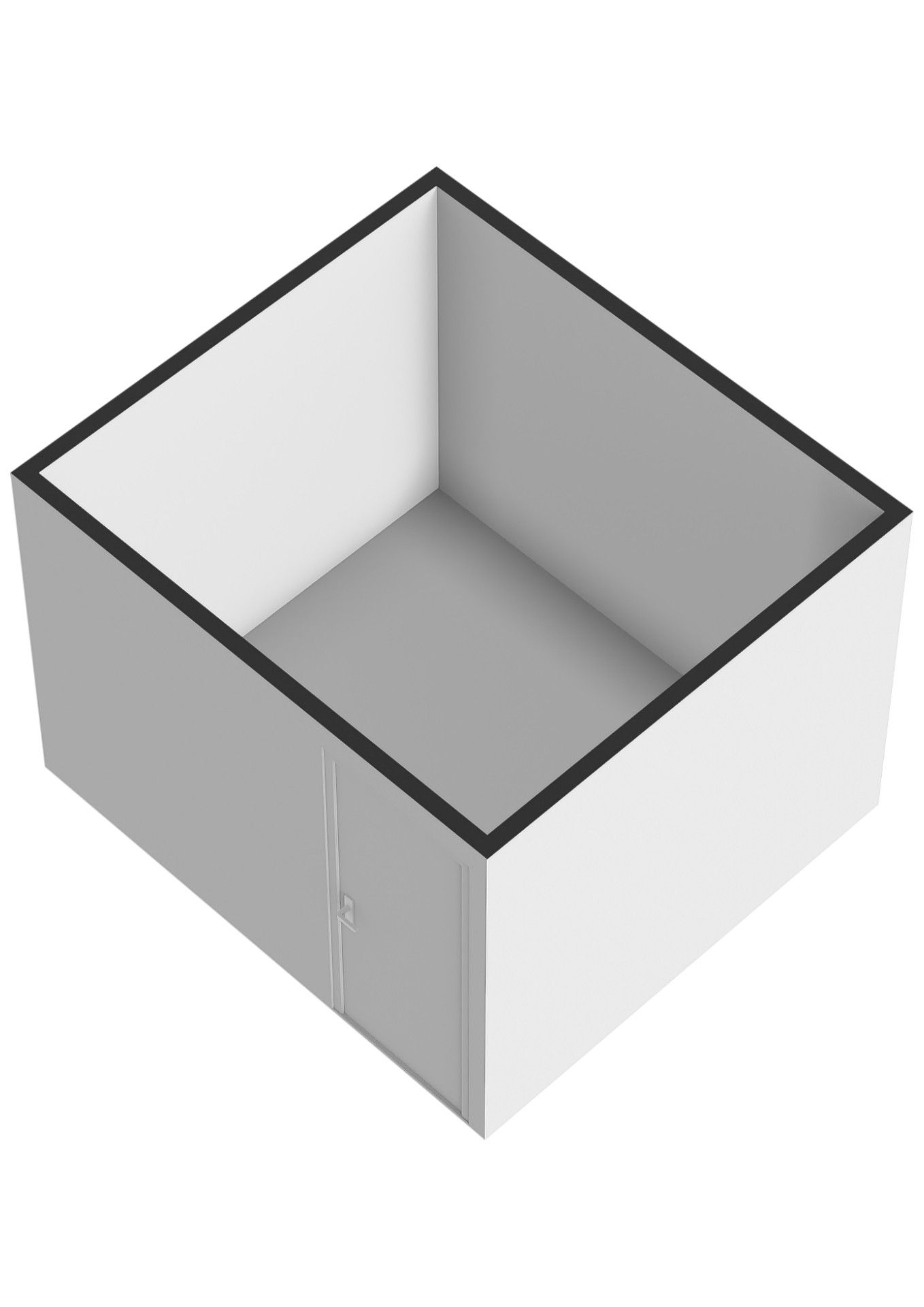 Foto 50 van Ariaweg 79