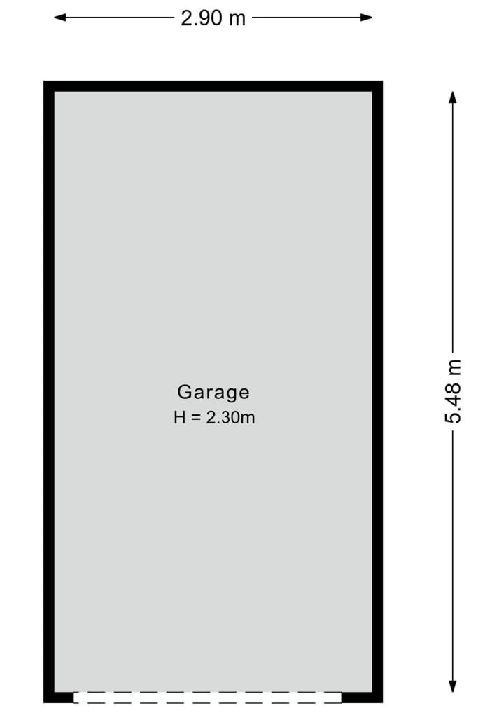 Photo 48 of Kornet van Limburg Stirumstraat 89