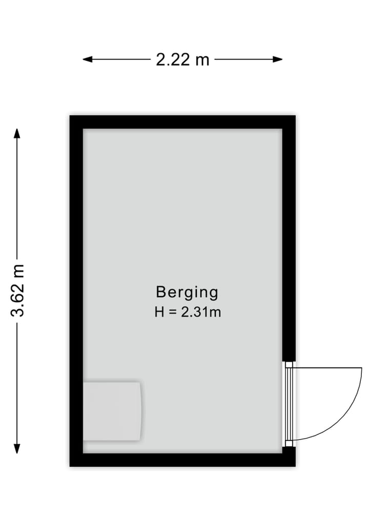 Photo 49 of Kornet van Limburg Stirumstraat 89