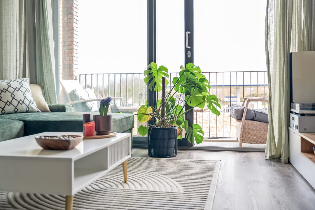 Foto 7 van Groningerstraatweg 361-D4