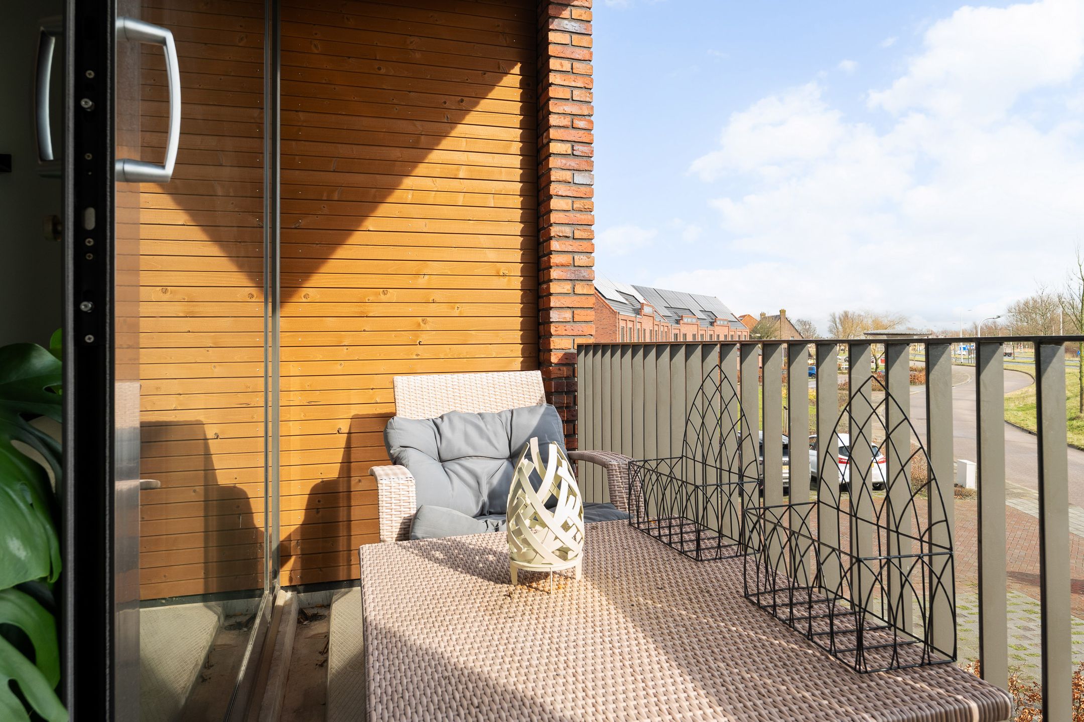 Foto 9 van Groningerstraatweg 361-D4