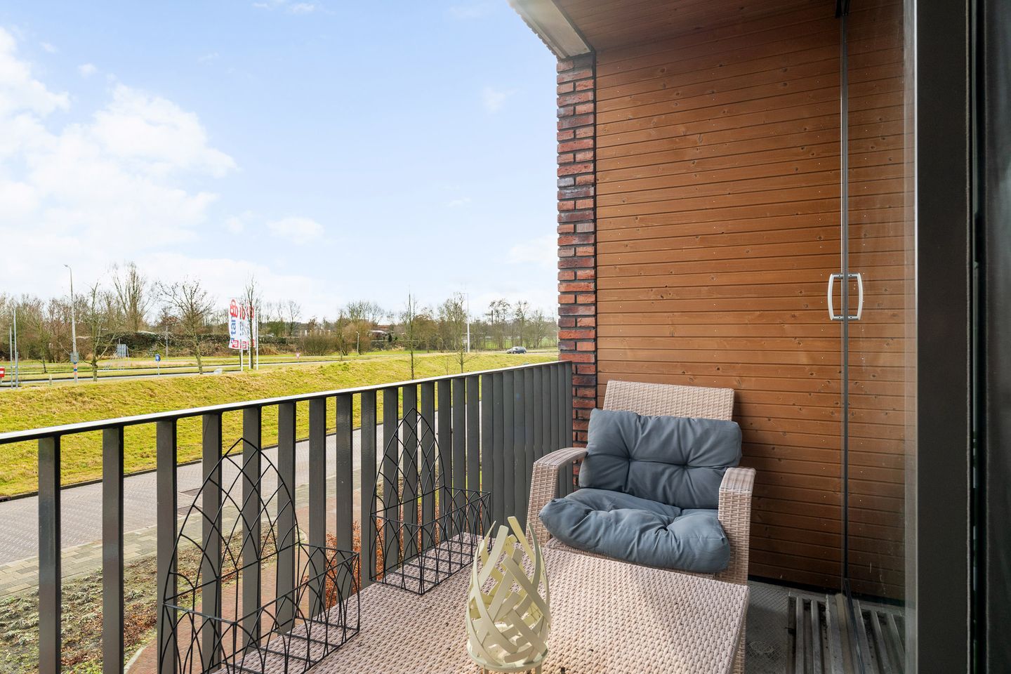 Foto 10 van Groningerstraatweg 361-D4