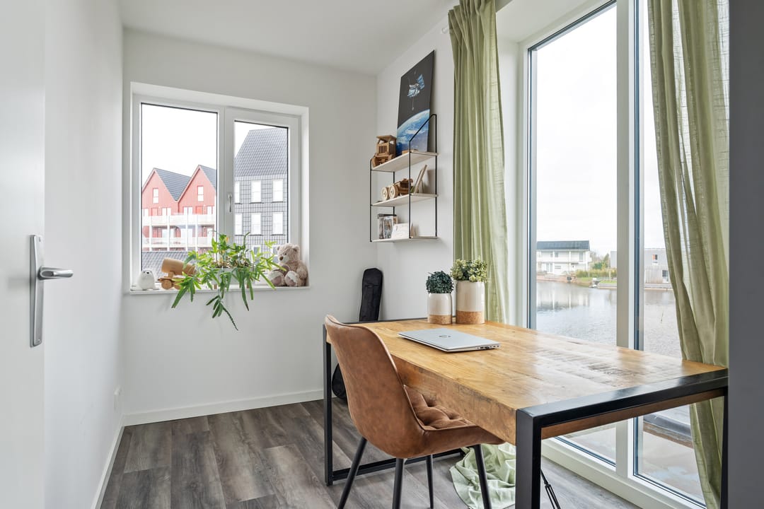 Foto 16 van Groningerstraatweg 361-D4