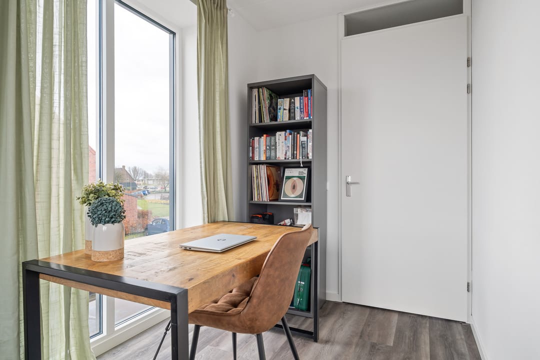 Foto 17 van Groningerstraatweg 361-D4