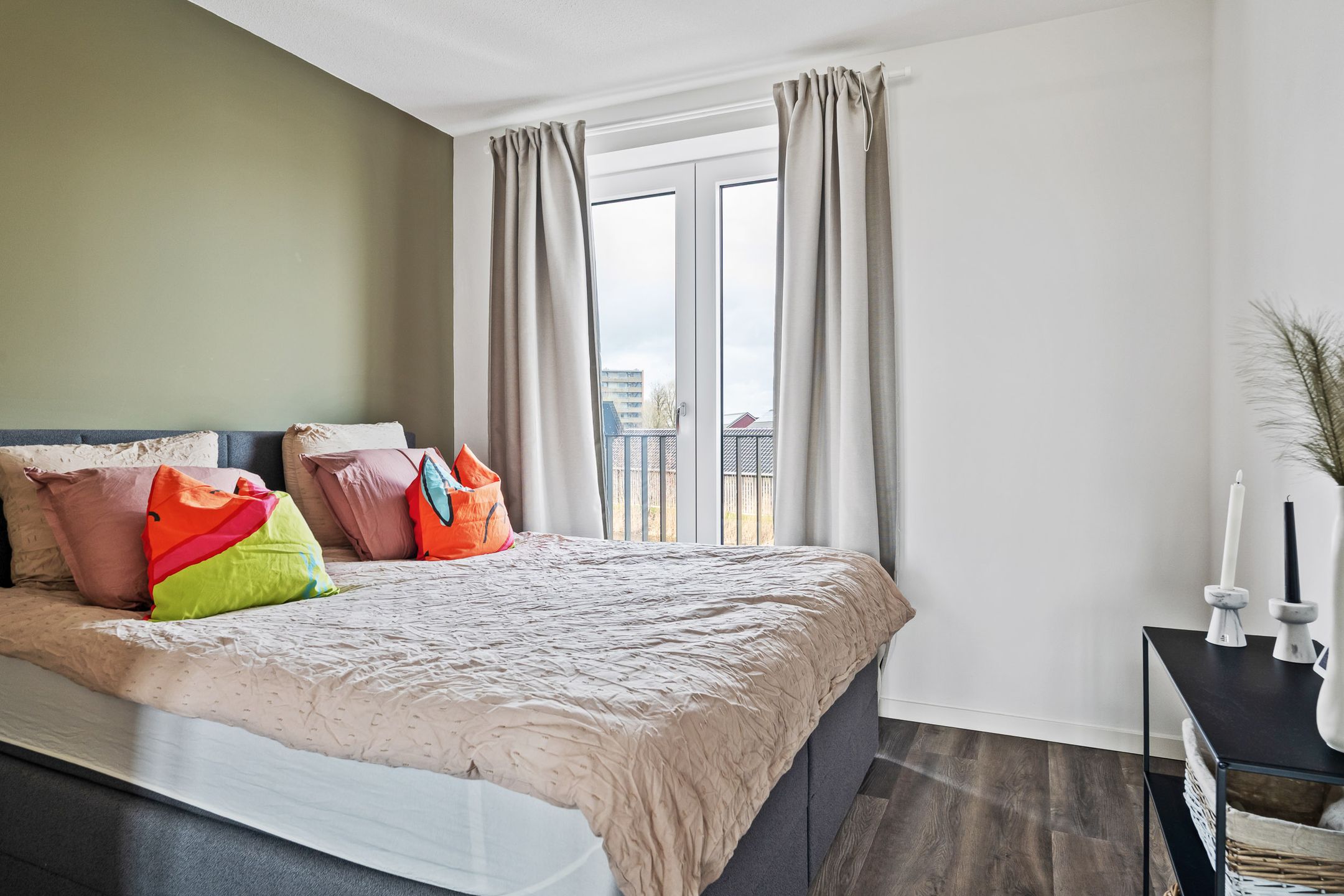 Foto 18 van Groningerstraatweg 361-D4