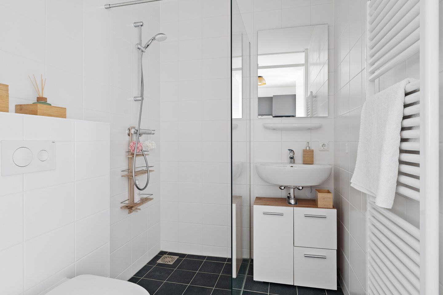 Foto 20 van Groningerstraatweg 361-D4