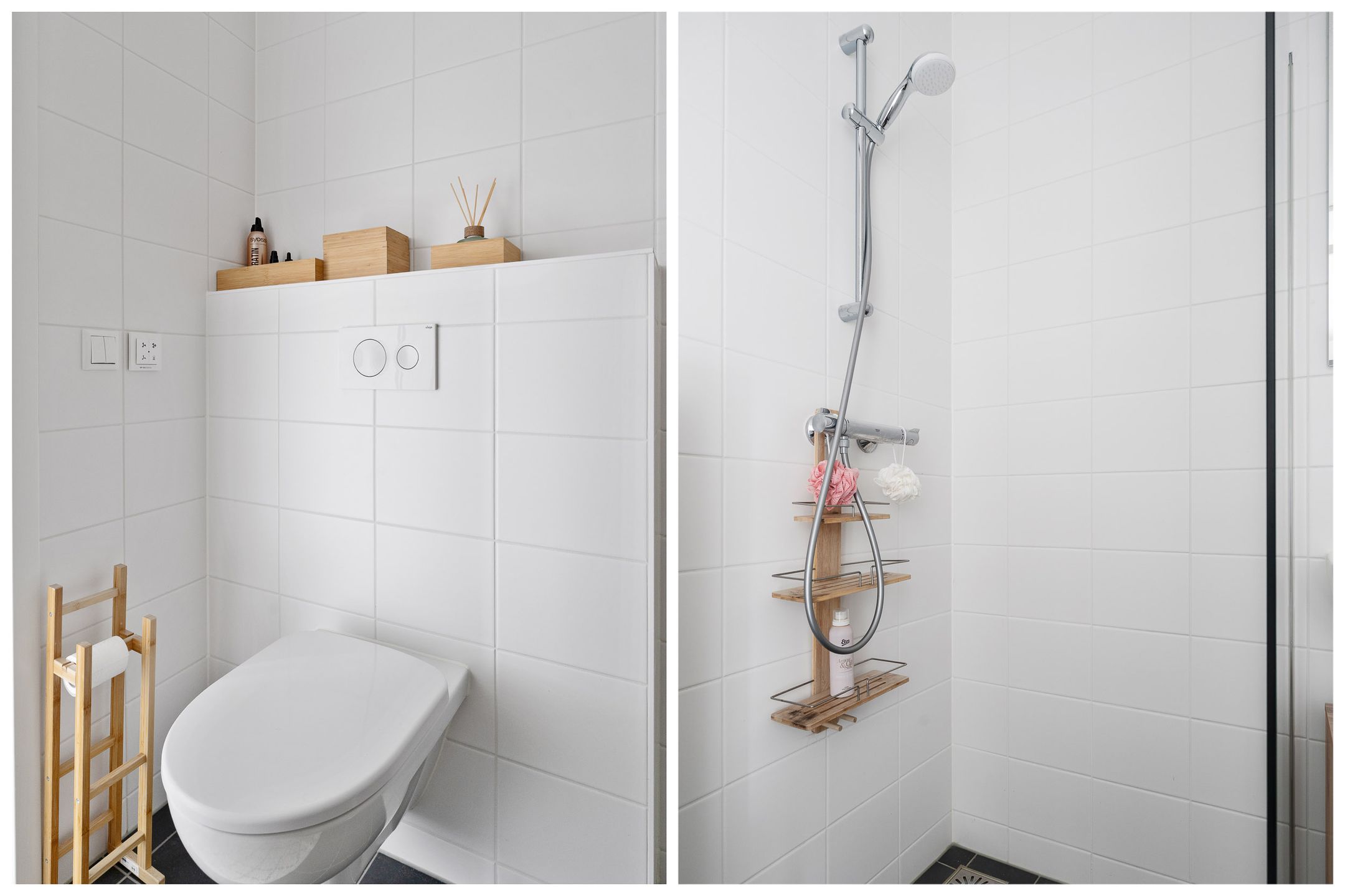 Foto 21 van Groningerstraatweg 361-D4