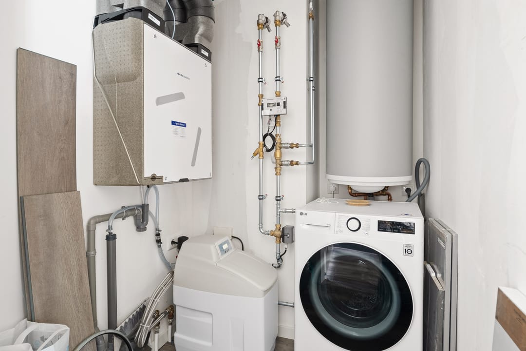 Foto 22 van Groningerstraatweg 361-D4