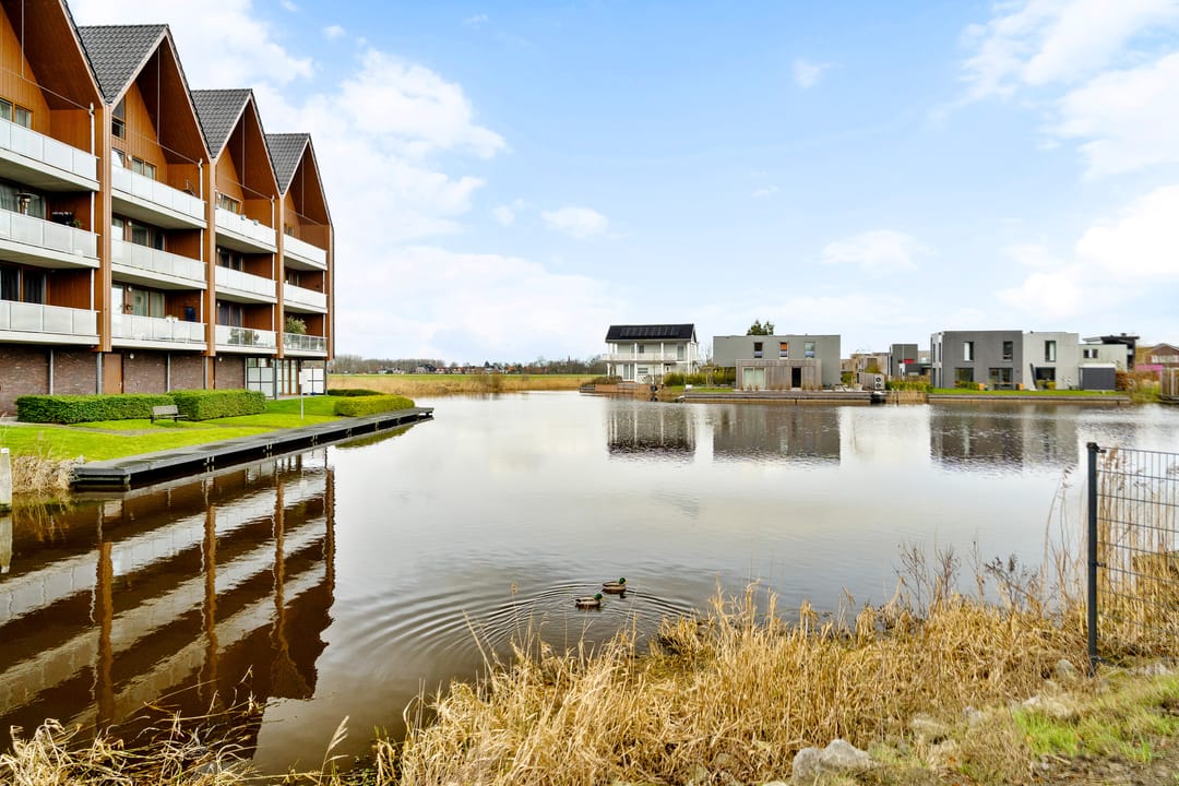 Foto 32 van Groningerstraatweg 361-D4